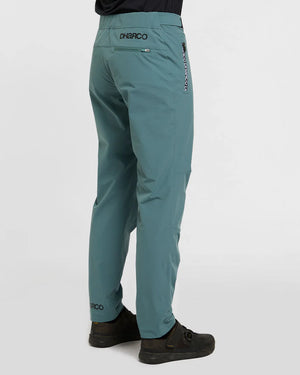 DHARCO WOMENS ATHER PANTS
