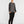 DHARCO WOMENS ATHER PANTS