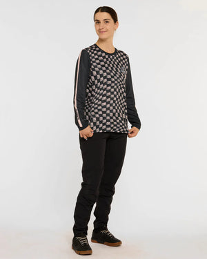 DHARCO WOMENS ATHER PANTS