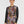 DHARCO WOMENS RACE JERSEY