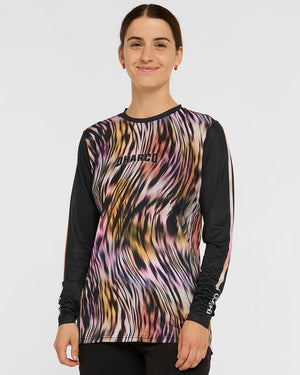 DHARCO WOMENS RACE JERSEY