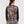 DHARCO WOMENS RACE JERSEY