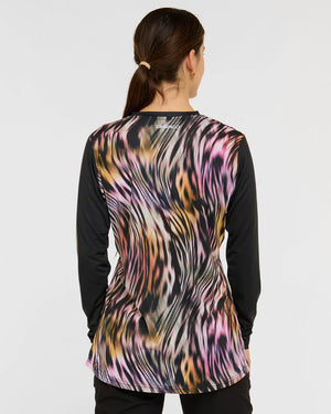 DHARCO WOMENS RACE JERSEY