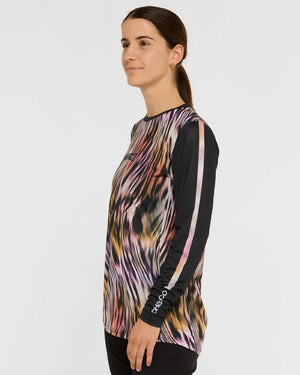 DHARCO WOMENS RACE JERSEY
