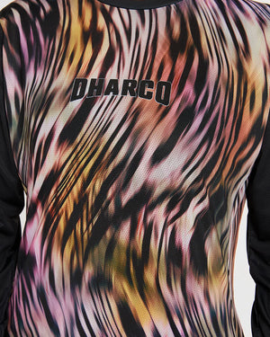 DHARCO WOMENS RACE JERSEY