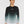 DHARCO WOMENS RACE JERSEY