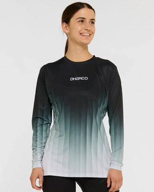 DHARCO WOMENS RACE JERSEY