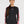DHARCO WOMENS RACE JERSEY