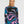 DHARCO WOMENS RACE JERSEY