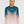 DHARCO WOMENS RACE JERSEY
