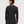 DHARCO WOMENS RACE JERSEY