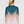 DHARCO WOMENS RACE JERSEY