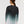 DHARCO WOMENS RACE JERSEY