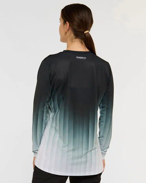 DHARCO WOMENS RACE JERSEY
