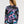 DHARCO WOMENS RACE JERSEY