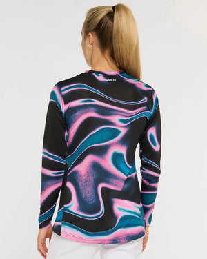 DHARCO WOMENS RACE JERSEY