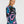 DHARCO WOMENS RACE JERSEY