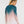 DHARCO WOMENS RACE JERSEY