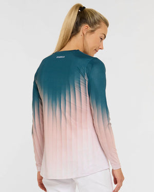 DHARCO WOMENS RACE JERSEY