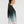 DHARCO WOMENS RACE JERSEY
