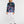 DHARCO WOMENS RACE JERSEY