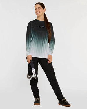 DHARCO WOMENS RACE JERSEY