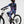 DHARCO WOMENS RACE JERSEY