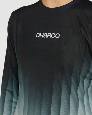DHARCO WOMENS RACE JERSEY