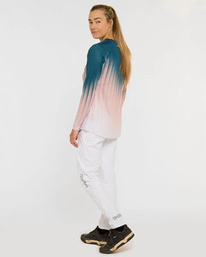 DHARCO WOMENS RACE JERSEY