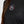 DHARCO WOMENS RACE JERSEY