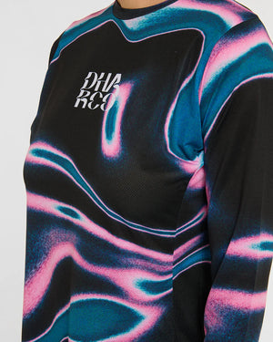 DHARCO WOMENS RACE JERSEY