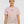 DHARCO WOMENS SHORT SLEEVE JERSEY