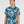 DHARCO WOMENS SHORT SLEEVE JERSEY