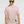 DHARCO WOMENS SHORT SLEEVE JERSEY