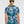 DHARCO WOMENS SHORT SLEEVE JERSEY