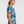 DHARCO WOMENS SHORT SLEEVE JERSEY