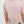 DHARCO WOMENS SHORT SLEEVE JERSEY