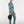 DHARCO WOMENS ATHER PANTS