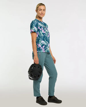 DHARCO WOMENS ATHER PANTS