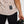 DHARCO WOMENS SHORT SLEEVE JERSEY