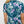 DHARCO WOMENS SHORT SLEEVE JERSEY