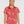 DHARCO WOMENS TECH PARTY SHIRT