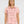 DHARCO WOMENS TECH PARTY SHIRT