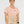 DHARCO WOMENS TECH PARTY SHIRT