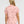 DHARCO WOMENS TECH PARTY SHIRT