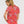 DHARCO WOMENS TECH PARTY SHIRT