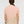 DHARCO WOMENS TECH PARTY SHIRT
