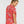 DHARCO WOMENS TECH PARTY SHIRT