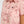 DHARCO WOMENS TECH PARTY SHIRT