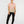 DHARCO WOMENS TECH PARTY SHIRT